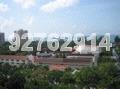 Ocean Park (D15), Condominium #173135002